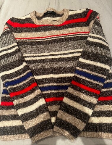 Max Mara Weekend Kazak