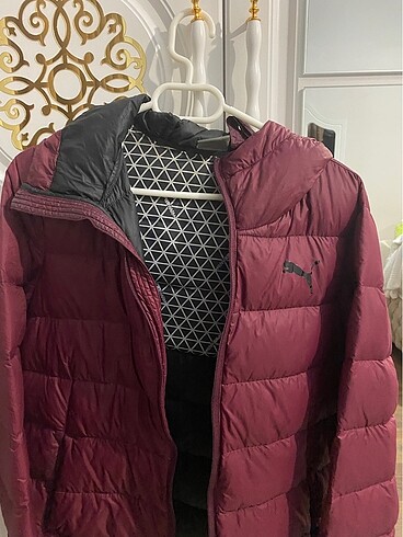 Puma Mont Orjinal