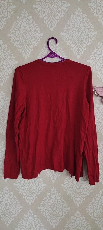 LC Waikiki Lcw hırka