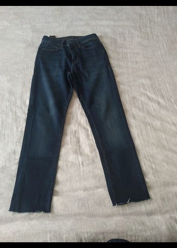 Mavi Jeans 32