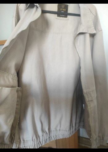 Erkek ceketi - Görsel 6