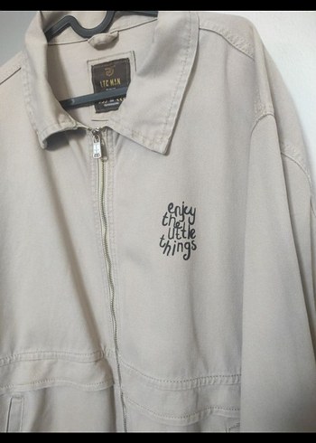 Erkek ceketi - Görsel 2