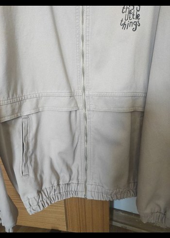 Erkek ceketi - Görsel 5