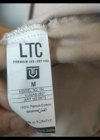 Erkek ceketi - Görsel 7