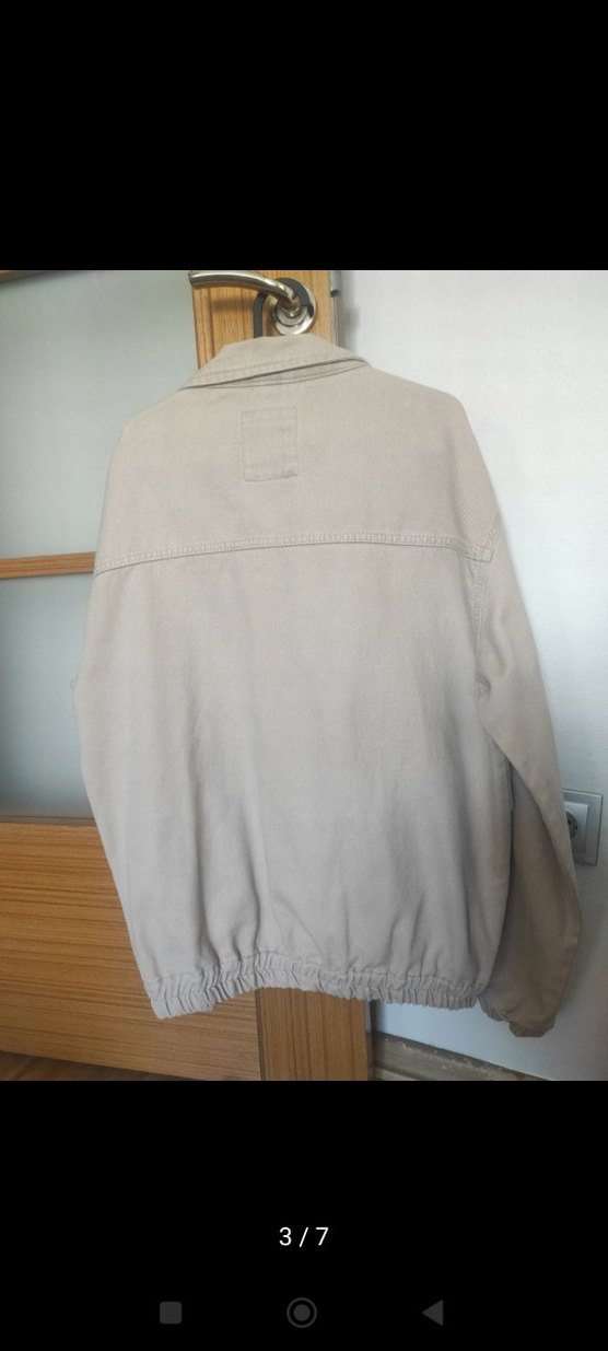 Erkek ceketi - Görsel 3