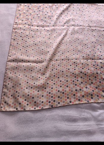 Aker eşarp - Görsel 8