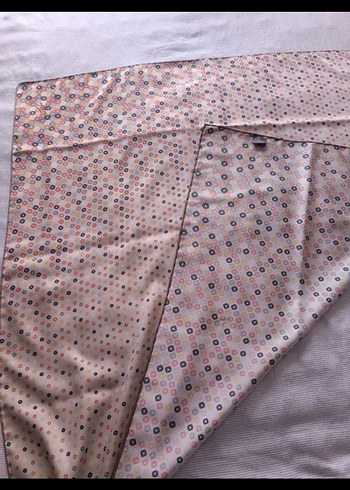 Aker eşarp - Görsel 7