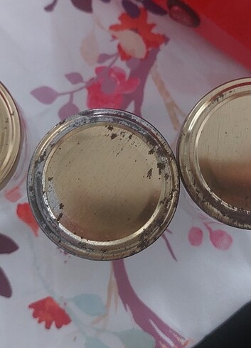 Sinbo yoğurt makinesi - Görsel 5