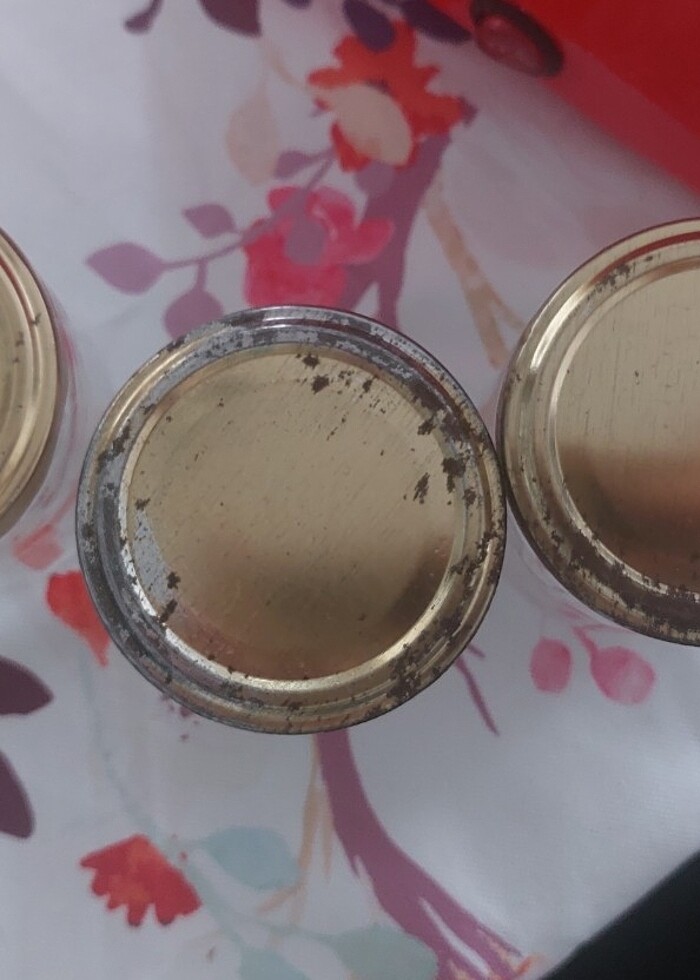 Sinbo yoğurt makinesi - Görsel 5