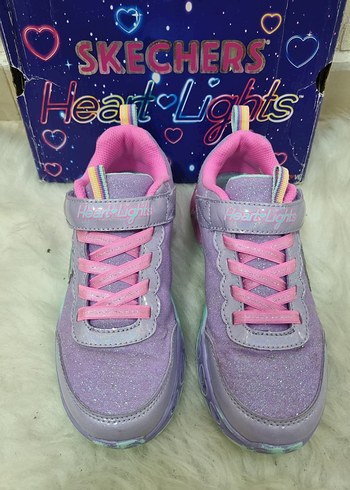 Skechers Skechers Ayakkabı