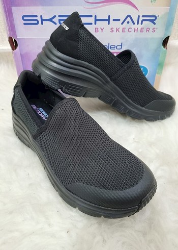 Skechers Ayakkabı