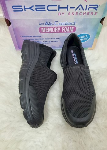 Skechers Skechers Ayakkabı