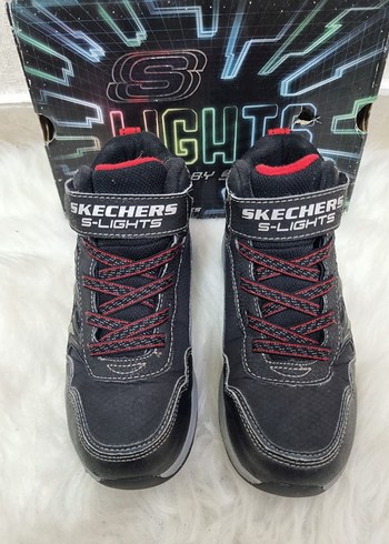 Skechers Skechers Ayakkabı
