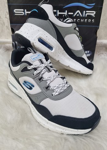Skechers 41
