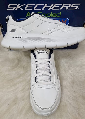 Skechers Ayakkabı - Görsel 5