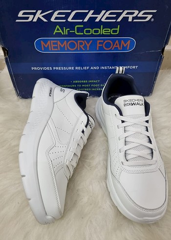 Skechers Ayakkabı - Görsel 3