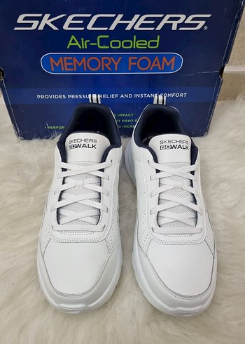 Skechers Ayakkabı - Görsel 2