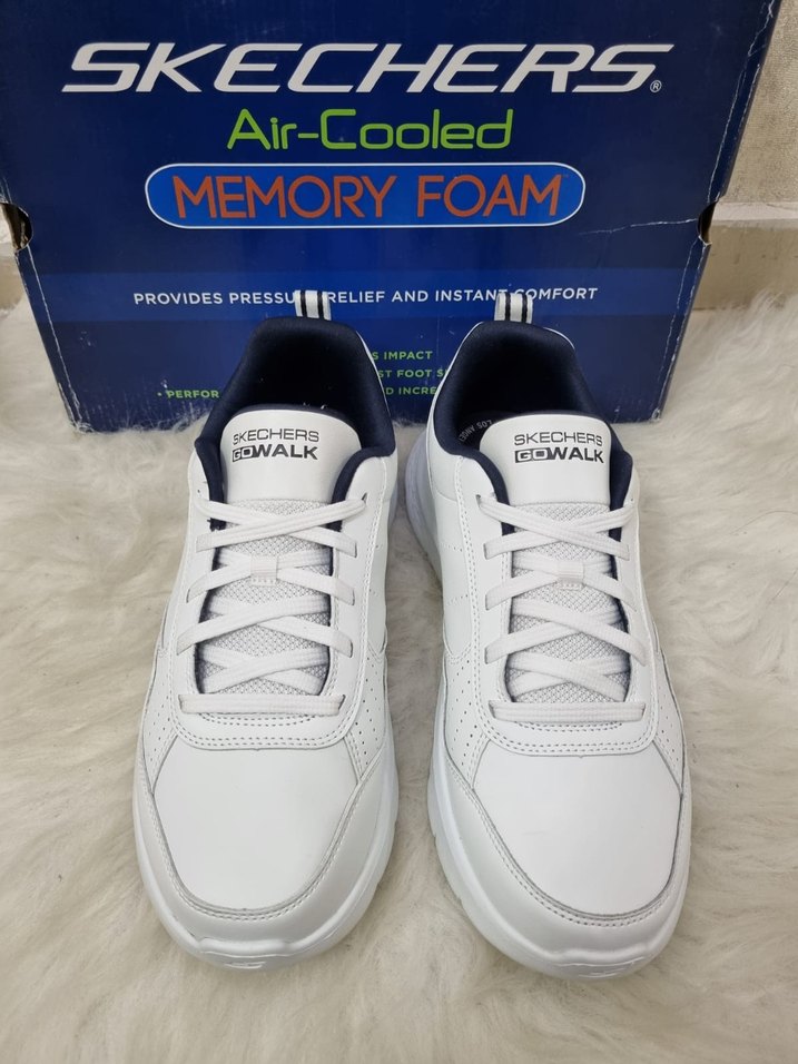 Skechers  Ayakkabı - Görsel 2