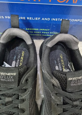 Skechers Ayakkabı - Görsel 7