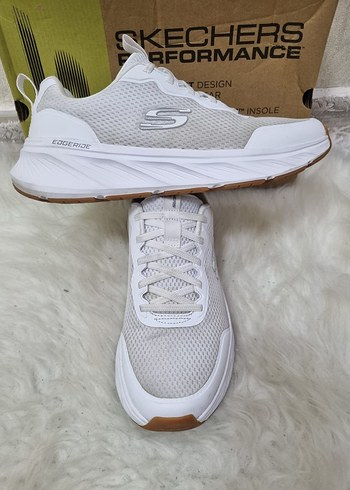 Skechers Ayakkabı ( 41.5 numara ) - Görsel 4