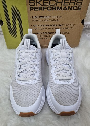 Skechers Ayakkabı ( 41.5 numara ) - Görsel 2
