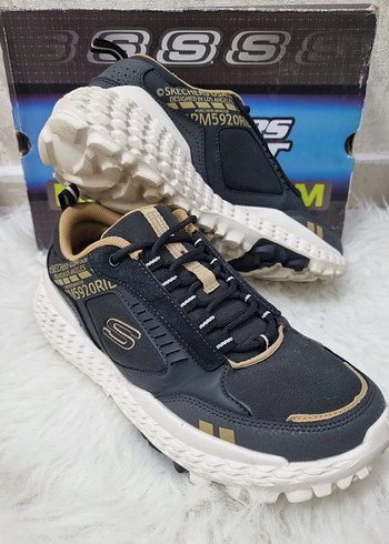 Skechers 41