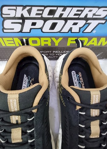 Skechers Ayakkabı 41.5 numara - Görsel 7