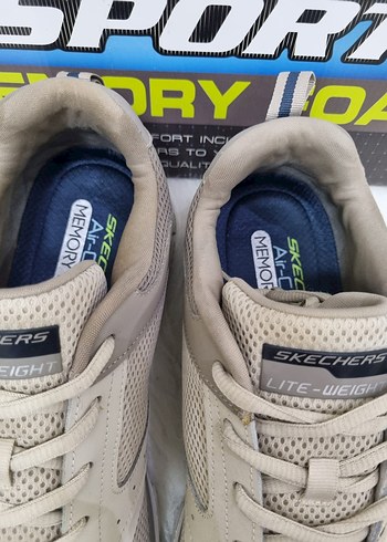 Skechers Ayakkabı - Görsel 7