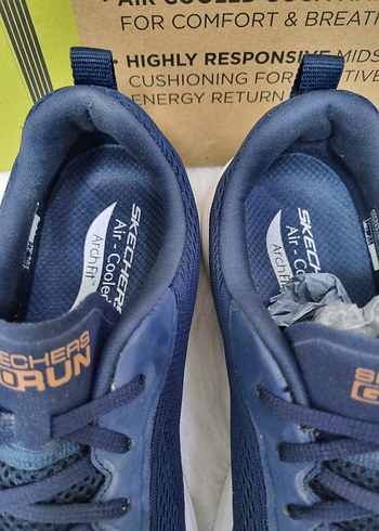 Skechers  Ayakkabı - Görsel 5