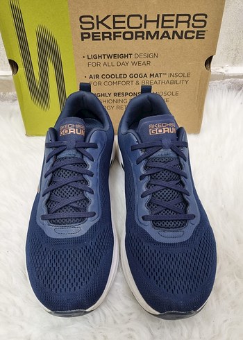 Skechers  Ayakkabı - Görsel 2