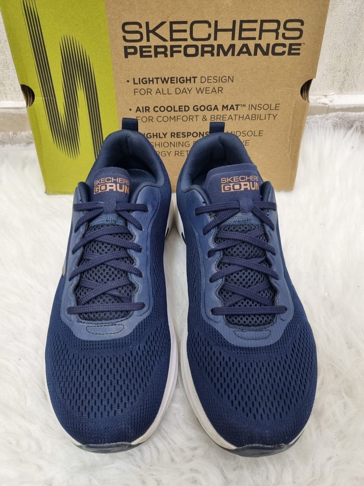 Skechers  Ayakkabı - Görsel 2