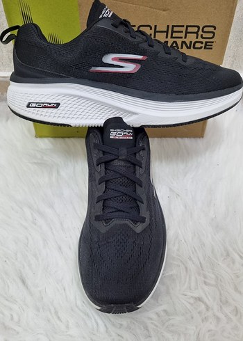 Skechers Ayakkabı - Görsel 5
