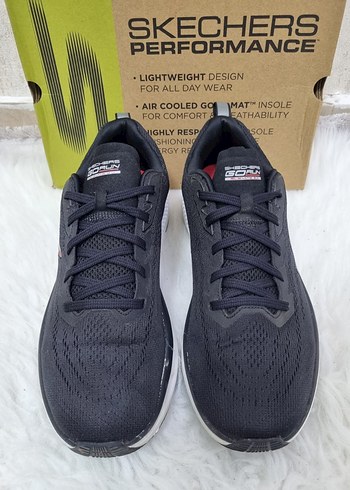 Skechers Ayakkabı - Görsel 2