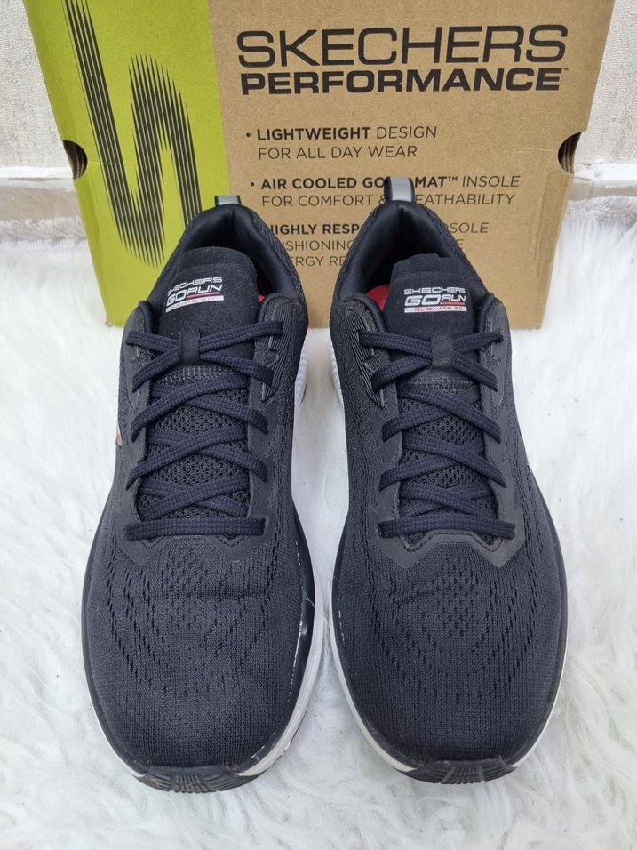 Skechers Ayakkabı - Görsel 2