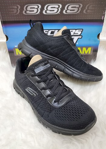 Skechers Ayakkabı /142