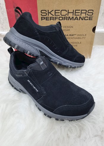 Skechers Ayakkabı