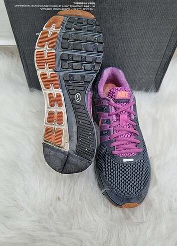 Nike Orjinal nike kadin spor ayakkabi