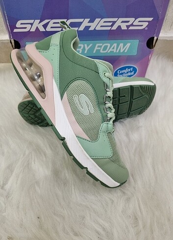 Skechers Skechers Ayakkabı 