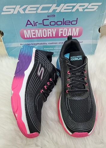 Skechers Skechers Ayakkabı