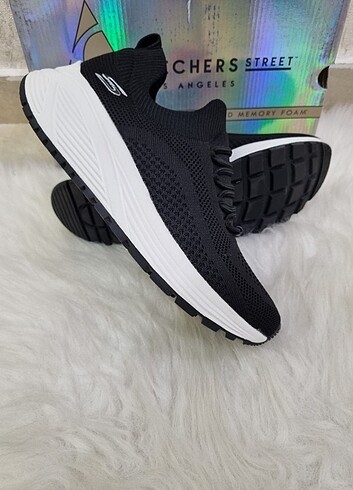 Skechers Skechers Ayakkabı 