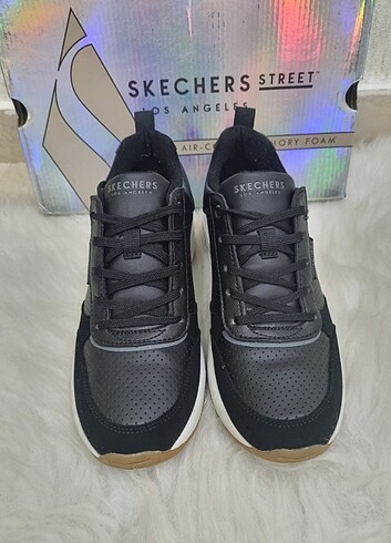 Skechers Skechers Ayakkabı 