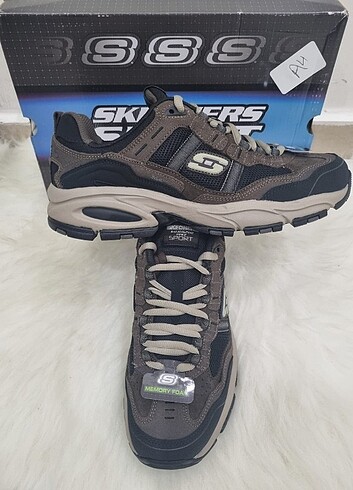 Skechers Ayakkabı 