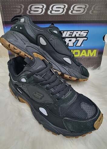 Skechers Ayakkabı 