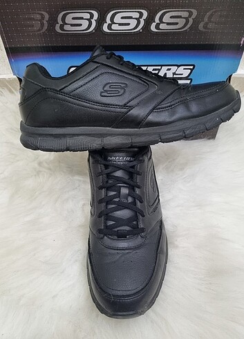 Skechers Skechers Ayakkabı 