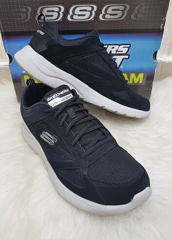 Skechers Ayakkabı 