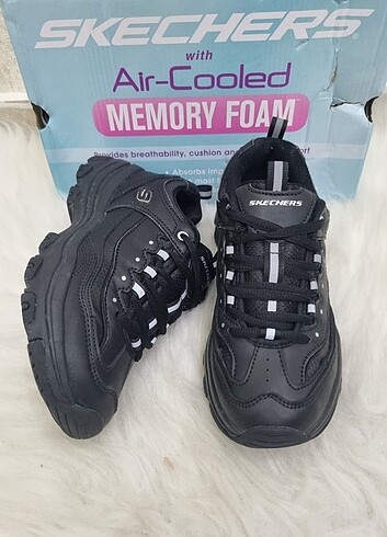 Skechers Skechers Ayakkabı
