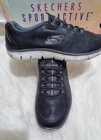 Skechers SKECHERS AYAKKABI