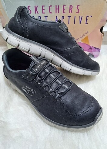 SKECHERS AYAKKABI 
