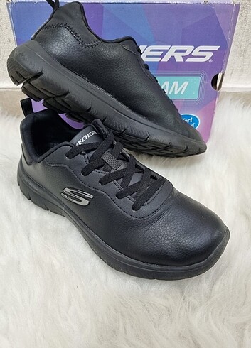 Skechers Ayakkabı 