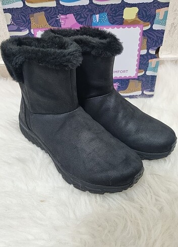 Skechers Ayakkabı 